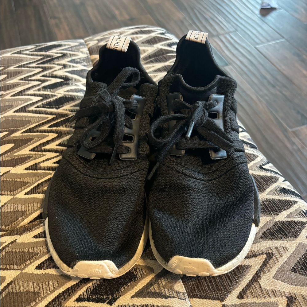 Adidas NMD R1